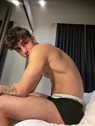 nomorelies stripchat stream image