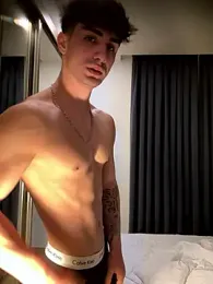 nomorelies stripchat stream image