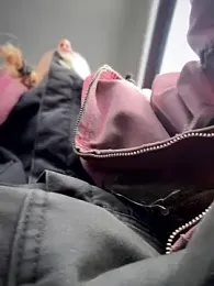 GoldenFlameGoddess stripchat stream image