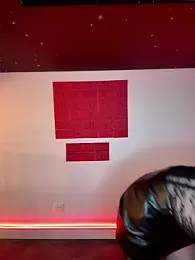 lola_tentatiion stripchat stream image