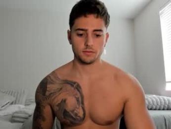 zaylanez chaturbate stream image, 10.01.2026 19:00