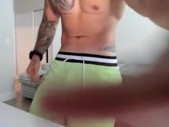 zaylanez chaturbate stream image, 10.01.2026 19:00