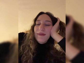 chikipikin bongacams stream image, 10.01.2026 20:50
