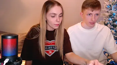 juliaanddima stripchat stream image