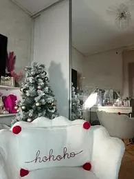 Sweety__venus stripchat stream image