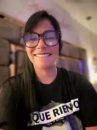 Saorii_kiido stripchat stream image