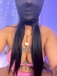 kamila_french stripchat stream image