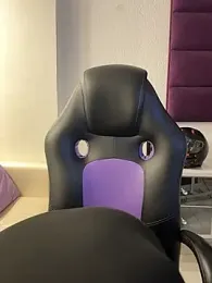 AdrianRinaldi stripchat stream image