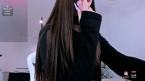 khloeforever stripchat stream image