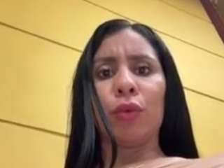 theperlasexy camsoda stream image