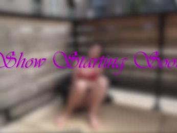 ari_lovexo chaturbate stream image