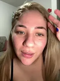 Celestedubois stripchat stream image