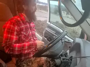 Armyexhibitionistvet stripchat stream image