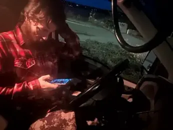 Armyexhibitionistvet stripchat stream image