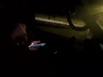 Armyexhibitionistvet stripchat stream image