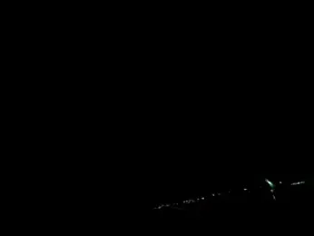 Armyexhibitionistvet stripchat stream image