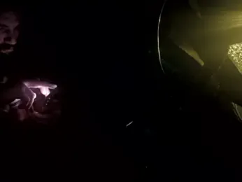 Armyexhibitionistvet stripchat stream image