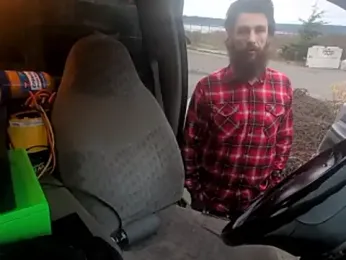 Armyexhibitionistvet stripchat stream image