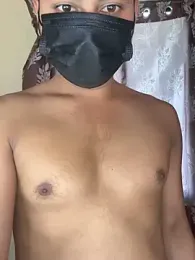 pimange34 stripchat stream image