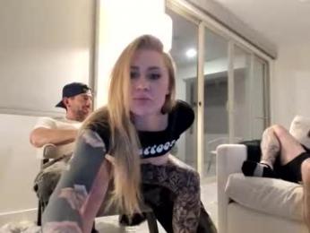 taylorxxxrae chaturbate stream image, 11.01.2026 05:10