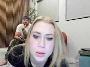taylorxxxrae chaturbate stream image, 11.01.2026 05:10