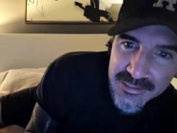 taylorxxxrae chaturbate stream image, 11.01.2026 05:10