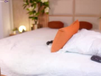 ana_maria11 chaturbate stream image