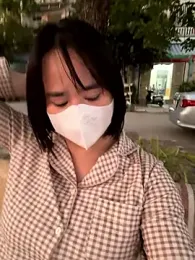 May-Squirt stripchat stream image