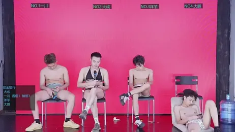 jmcm001 stripchat stream image