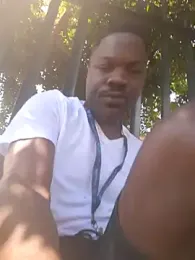 Petrossa stripchat stream image