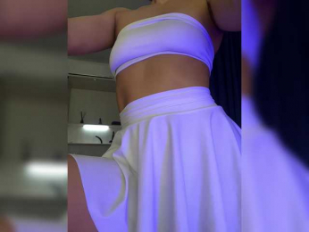 Stasya-moor bongacams stream image