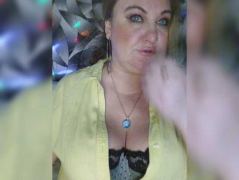 -Your_dream- bongacams stream image