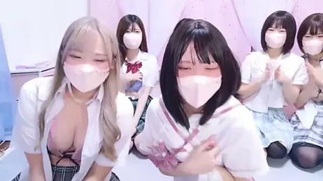 841_yayoi stripchat stream image