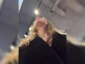 LiiBaby bongacams stream image