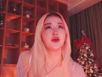 seduza_hyun chaturbate stream image