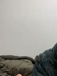 otouhu76 stripchat stream image