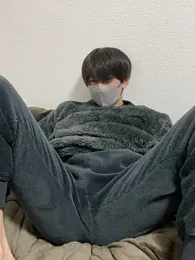 otouhu76 stripchat stream image