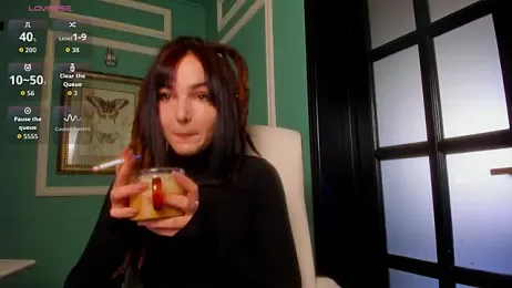 1Munique stripchat stream image