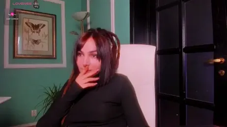 1Munique stripchat stream image