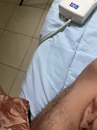 dafei108655 stripchat stream image