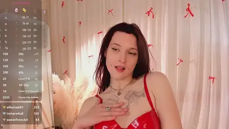 J_Hunter_ stripchat stream image