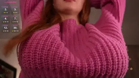 AdritVance stripchat stream image