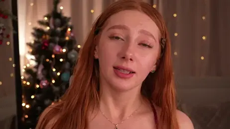 AdritVance stripchat stream image