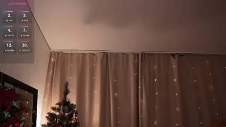 AdritVance stripchat stream image