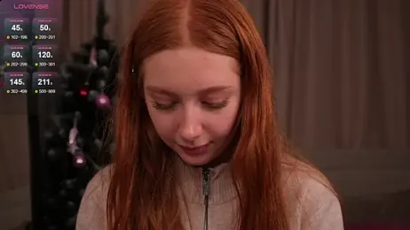 AdritVance stripchat stream image