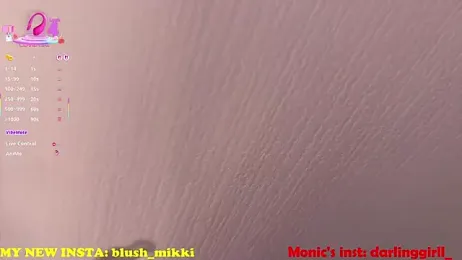 _Monic_ stripchat stream image