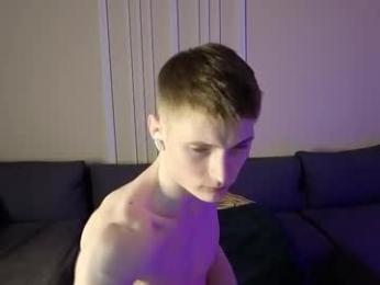 viksons chaturbate stream image