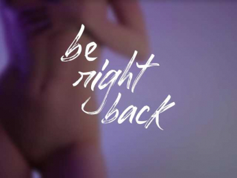 arimass bongacams stream image