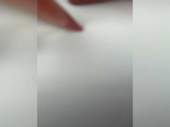 Carol-Ferrer bongacams stream image