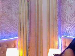 Scarlet Lennox flirt4free stream image